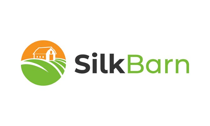 SilkBarn.com