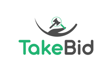 TakeBid.com