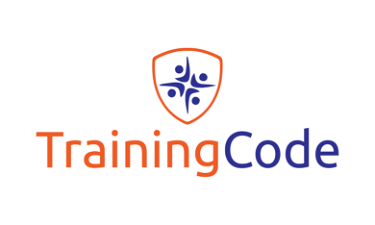 TrainingCode.com