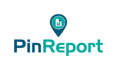 PinReport.com