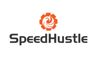 SpeedHustle.com