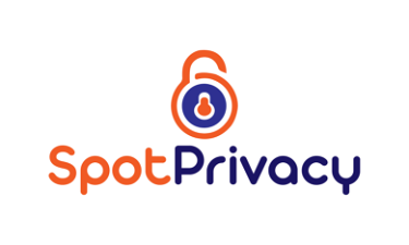 SpotPrivacy.com