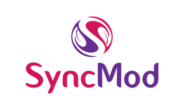 SyncMod.com