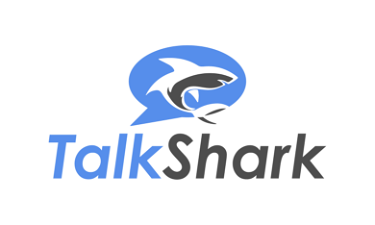 TalkShark.com