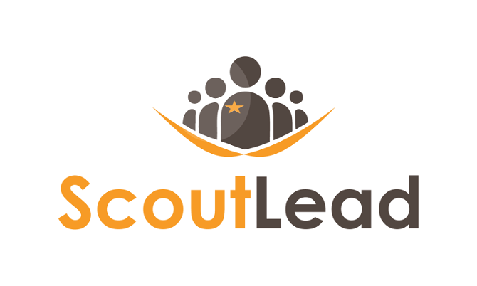 ScoutLead.com