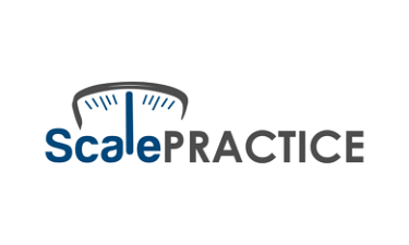 ScalePractice.com