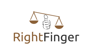 RightFinger.com
