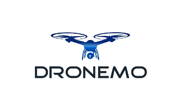 Dronemo.com