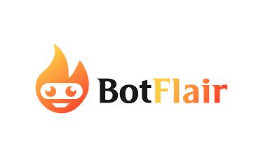 BotFlair.com