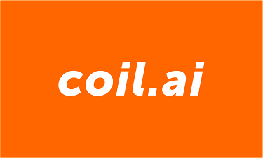 Coil.ai