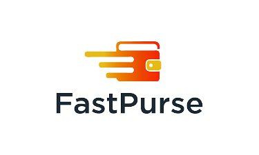 FastPurse.com