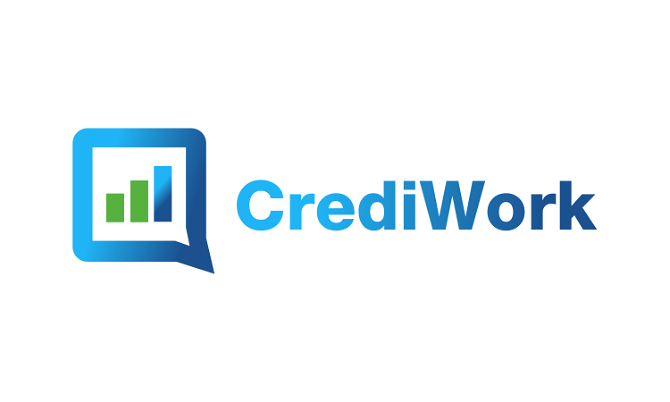 CrediWork.com