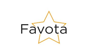 Favota.com