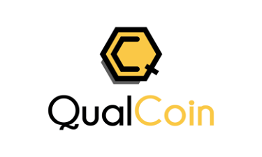 QualCoin.com