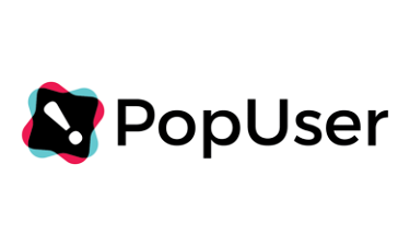 PopUser.com