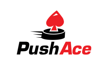 PushAce.com