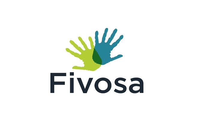 Fivosa.com