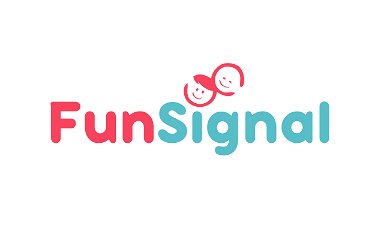 FunSignal.com