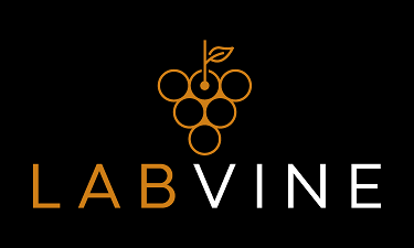 LabVine.com