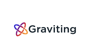 Graviting.com
