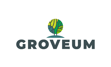 Groveum.com
