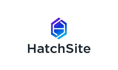 HatchSite.com