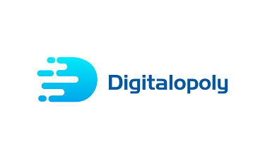 Digitalopoly.com