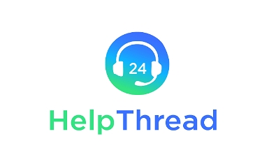 HelpThread.com