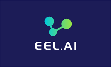 eel.ai