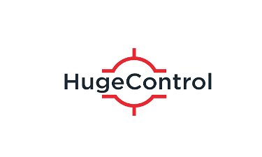 HugeControl.com