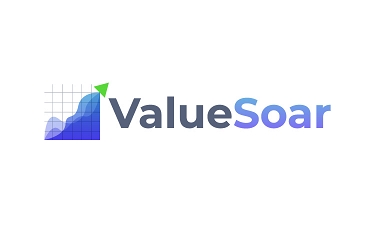 ValueSoar.com