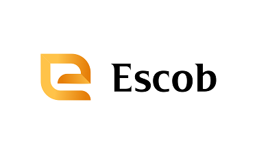 Escob.com