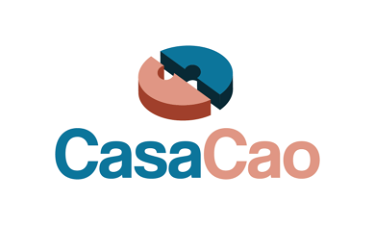 CasaCao.com