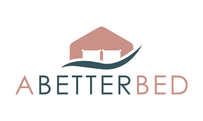 ABetterBed.com