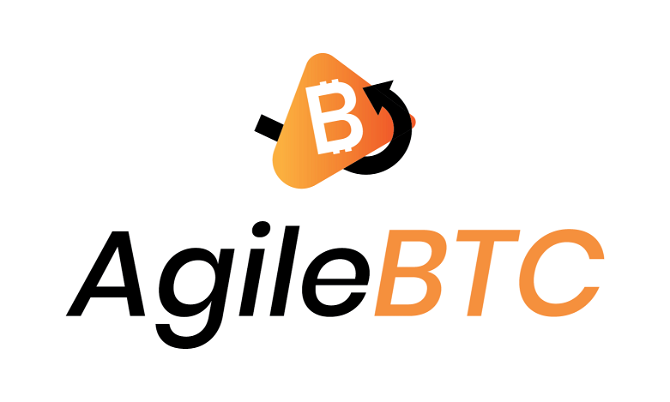 AgileBTC.com