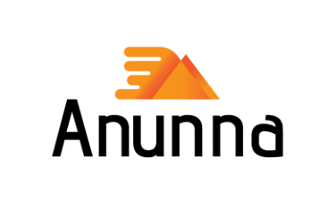 Anunna.com