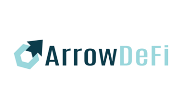 ArrowDeFi.com