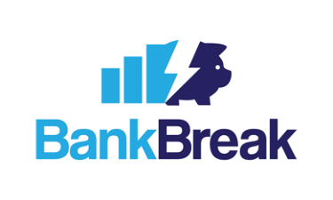 BankBreak.com