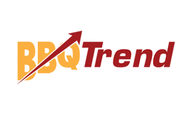 BBQTrend.com