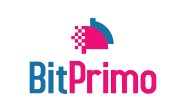 BitPrimo.com