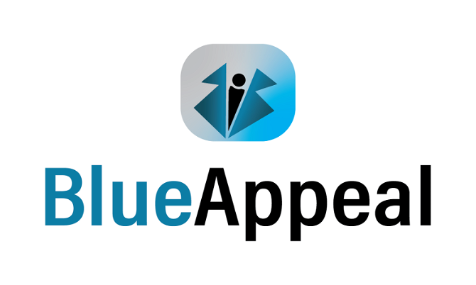 BlueAppeal.com