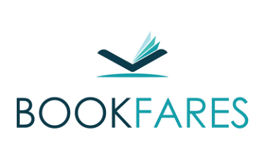 BookFares.com