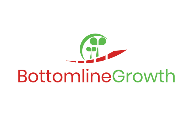 BottomlineGrowth.com