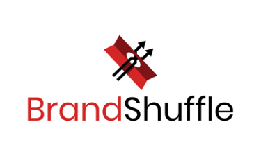 BrandShuffle.com