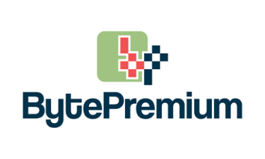 BytePremium.com