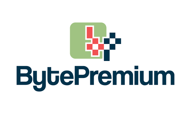 BytePremium.com