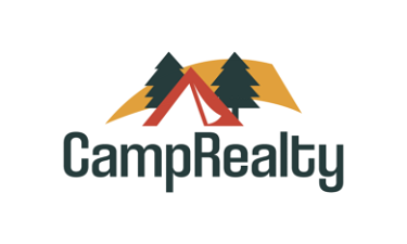 CampRealty.com