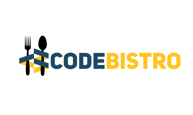 CodeBistro.com