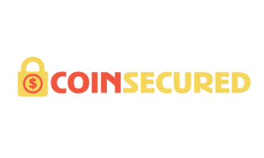 CoinSecured.com