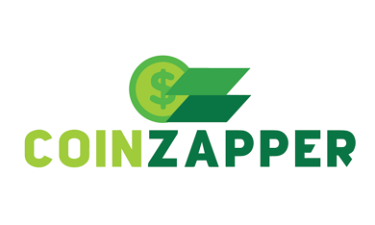 CoinZapper.com